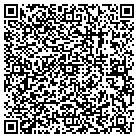 QR code with Palakurthy Prasad R MD contacts