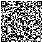 QR code with The Conservationista contacts