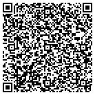 QR code with Old World Traditions contacts