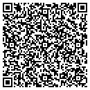 QR code with Paul R Douglas MD contacts