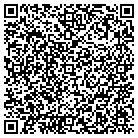 QR code with John T Lorino & Sons Services contacts