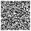 QR code with Paulsen Scott MD contacts