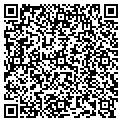 QR code with Fw Forst Const contacts
