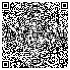 QR code with Paulson Thomas O MD contacts