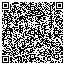 QR code with Gary Fries Construction contacts