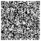 QR code with Baughn Alignment Service contacts