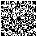 QR code with Tropic Scene contacts