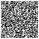 QR code with Veritas Prep - GMAT Courses contacts