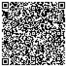 QR code with Voices Of The Generations contacts