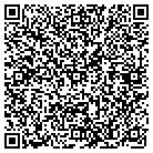 QR code with Capris Furniture Industries contacts