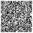 QR code with Penn Avenue Internal Medicine contacts