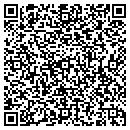 QR code with New Africa Enterprises contacts