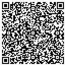 QR code with Peterson Carl MD contacts