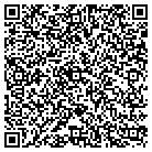 QR code with Youth Edutainment League Program contacts