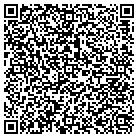 QR code with Ken Sellers Insurance Agency contacts