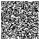 QR code with Good Life Homes contacts