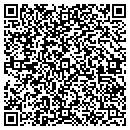 QR code with Grandview Construction contacts