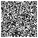 QR code with Kitts Amie contacts