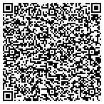 QR code with Greenland Remodeling & Construction contacts