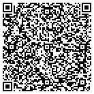 QR code with Green Tree Building Corporation contacts