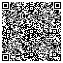 QR code with Greg Carlberg Construction contacts