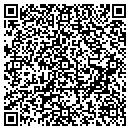 QR code with Greg James Tyson contacts