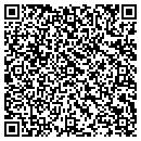 QR code with Knoxville Cash Register contacts