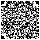 QR code with Greg Matthes Construction contacts