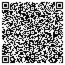 QR code with Poole James B DO contacts