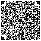 QR code with Delmaruhak Education Center contacts