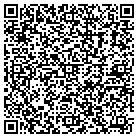QR code with Gustafson Construction contacts