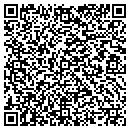 QR code with Gw Tibbs Construction contacts