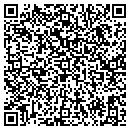 QR code with Pradhan Ashok R MD contacts