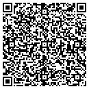 QR code with Robert Bruner Tile contacts