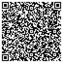 QR code with Pratt Harrison DO contacts