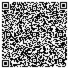 QR code with High Tech High Foundation contacts