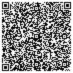 QR code with Huntington Learning Center From Encinitas Call contacts