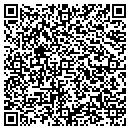 QR code with Allen Andrienn Rv contacts