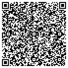 QR code with Our Lady of Consolation Rctry contacts