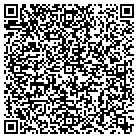 QR code with Pruchnicki Michael T MD contacts