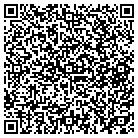 QR code with Krispy Kreme Doughnuts contacts