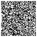 QR code with Holistic Home Renovations contacts