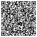 QR code with Home Based Business contacts