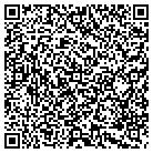 QR code with C D Mrton/R E Frazier Jt Ventr contacts