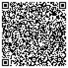 QR code with Japanese Conversation Lessons contacts