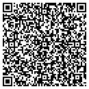 QR code with Questad Deanna L MD contacts