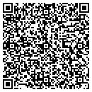 QR code with Quinlisk M MD contacts