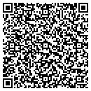 QR code with Onc Tower Urban Renewal LLC contacts