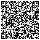 QR code with Quinn Kevin M MD contacts
