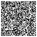 QR code with Home Motives LLC contacts